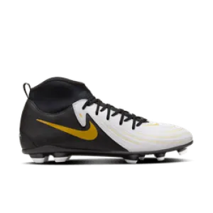 Nike Phantom GX 2 Club FG/MG