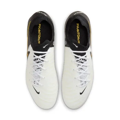 Nike Phantom GX 2 Pro FG