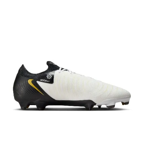 Nike Phantom GX 2 Pro FG