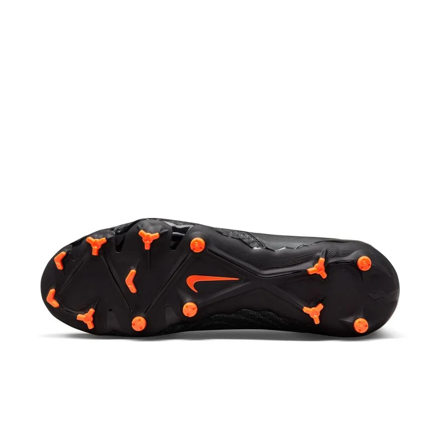 Nike Phantom GX Academy Dynamic Fit FG/MG