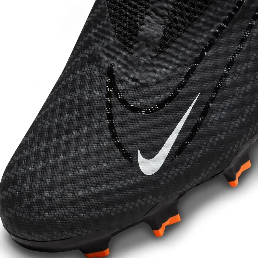 Nike Phantom GX Academy Dynamic Fit FG/MG