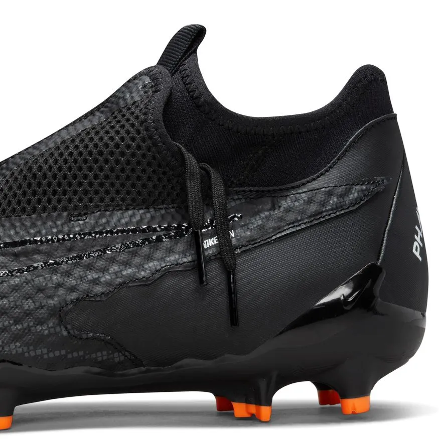 Nike Phantom GX Academy Dynamic Fit FG/MG