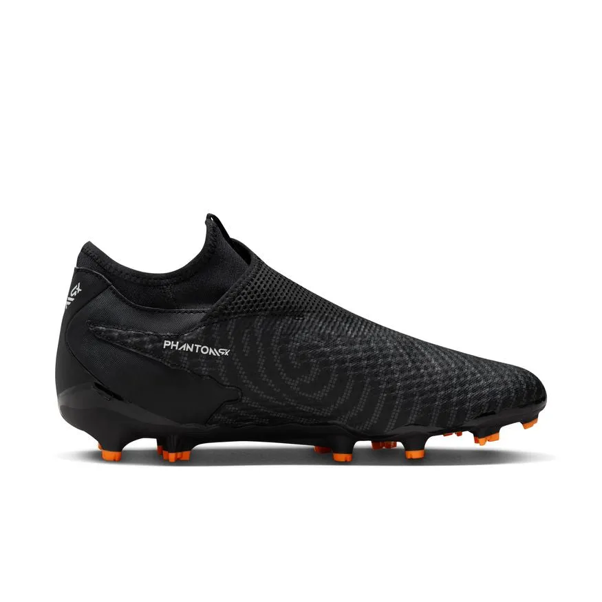 Nike Phantom GX Academy Dynamic Fit FG/MG