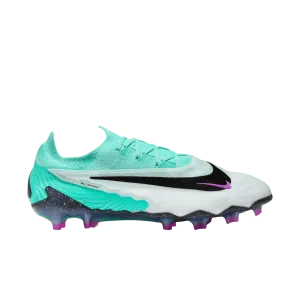 Nike Phantom GX Elite Firm Ground Cleats