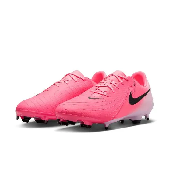 Nike Phantom GX II Academy FG/MG