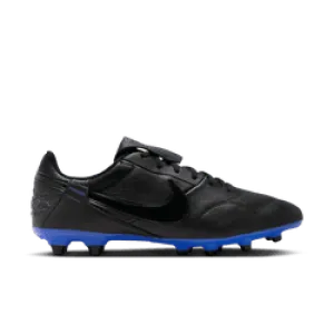 Nike Premier 3 FG