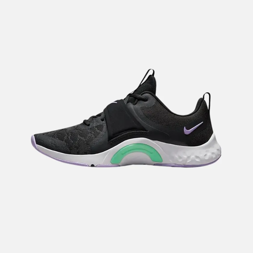 Nike Renew In-Season TR 12 Women's Training Shoes