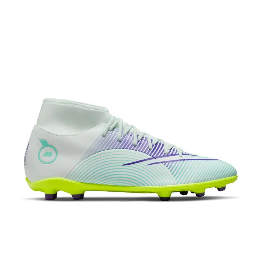 Nike Superfly 8 Club MDS FG/MG