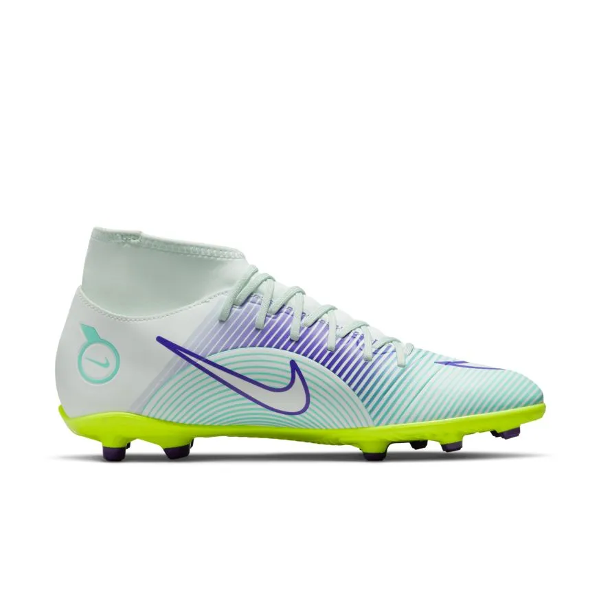 Nike Superfly 8 Club MDS FG/MG