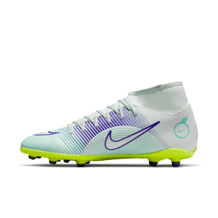 Nike Superfly 8 Club MDS FG/MG