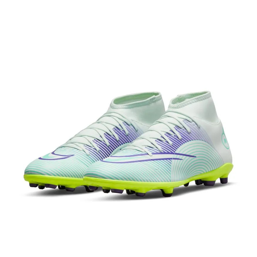 Nike Superfly 8 Club MDS FG/MG