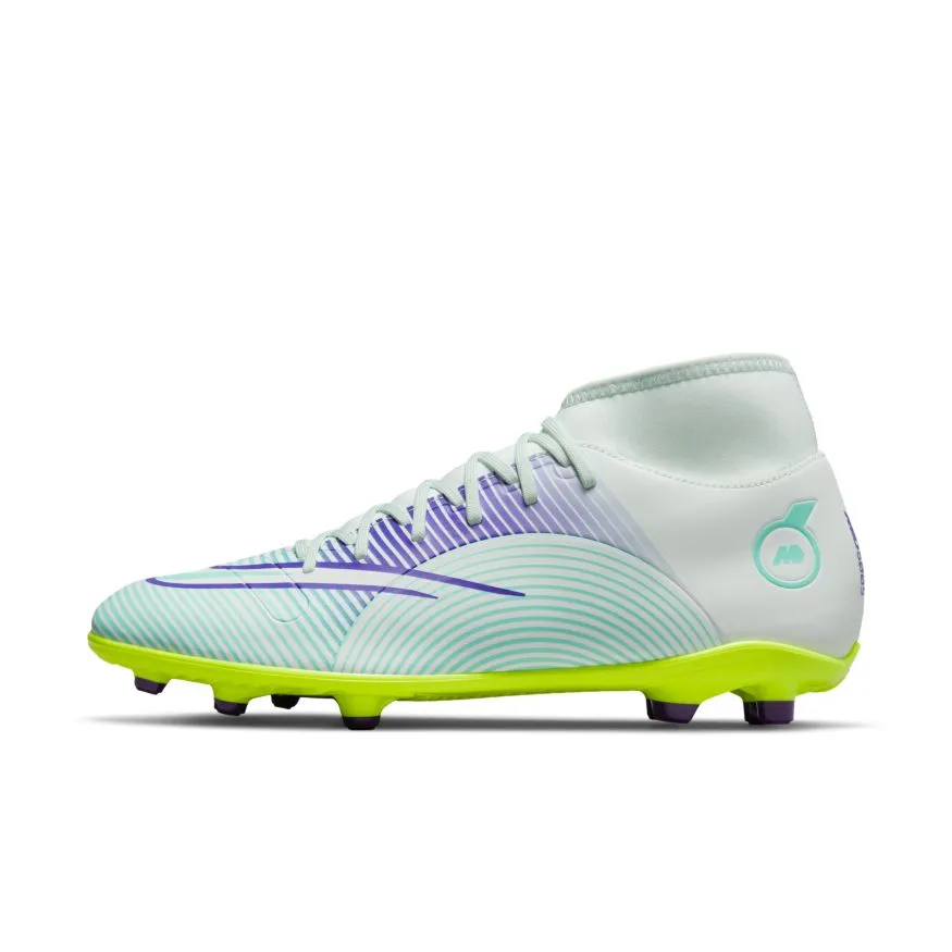 Nike Superfly 8 Club MDS FG/MG