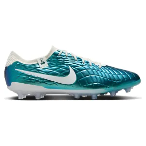 Nike Tiempo Emerald Legend 10 Elite Artificial Ground Cleats