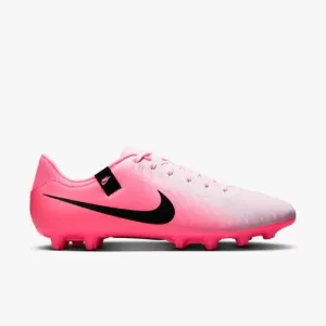 Nike Tiempo Legend 10 Academy HG