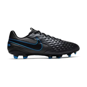 Nike Tiempo Legend 8 Academy FG