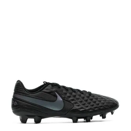 Nike Tiempo Legend 8 Academy