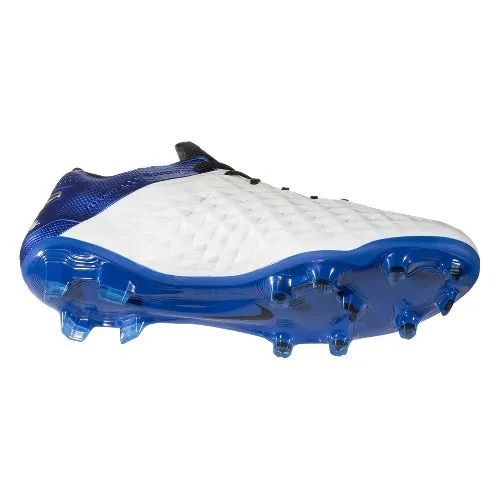 Nike Tiempo Legend 8 Elite FG