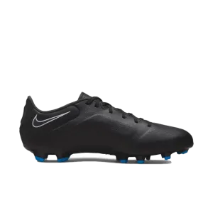 Nike Tiempo Legend 9 Academy Firm Ground Cleats