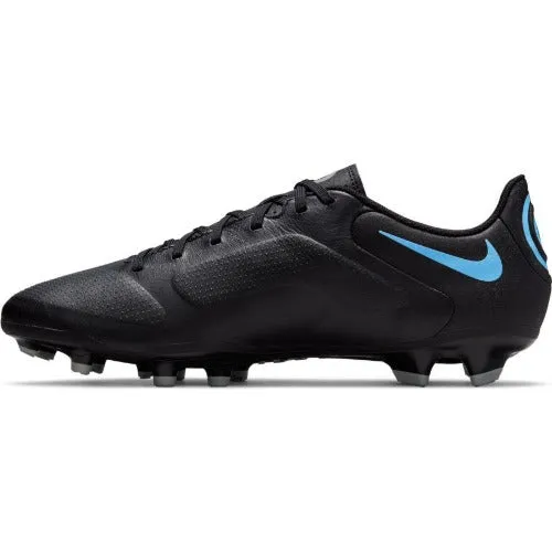 Nike Tiempo Legend 9 Academy MG