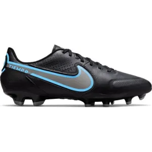 Nike Tiempo Legend 9 Academy MG