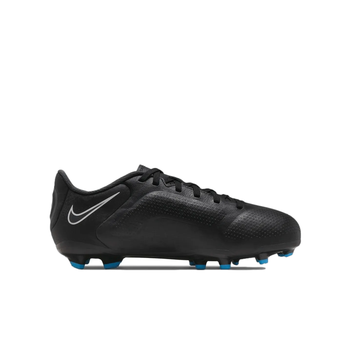 Nike Tiempo Legend 9 Academy Youth Firm Ground Cleats