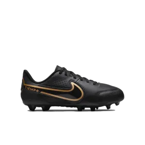 Nike Tiempo Legend 9 Academy Youth MG Firm Ground Cleats