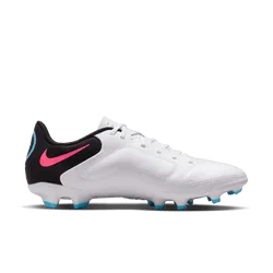 Nike Tiempo Legend 9 Club FG/MG