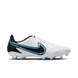 Nike Tiempo Legend 9 Club FG/MG