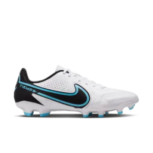 Nike Tiempo Legend 9 Club FG/MG