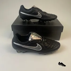 Nike Tiempo Legend V Premium FG "Totti"