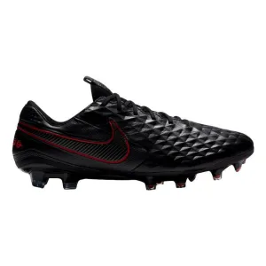 Nike Tiempo Legend Vii Elite Firm Ground Cleats