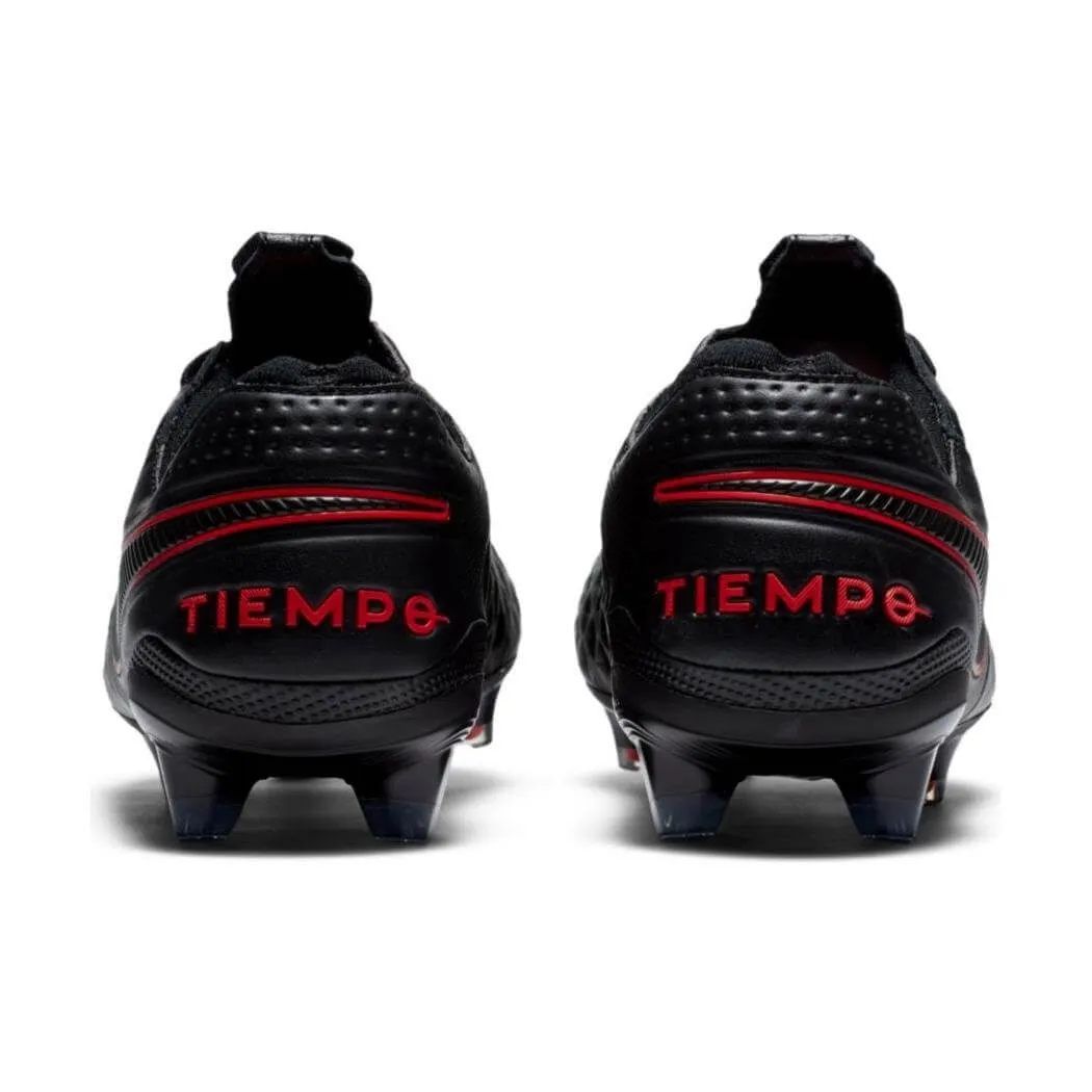 Nike Tiempo Legend Vii Elite Firm Ground Cleats