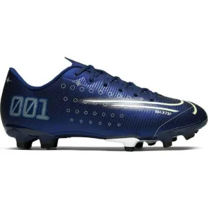 Nike Vapor 13 Academy MDS FG/MG