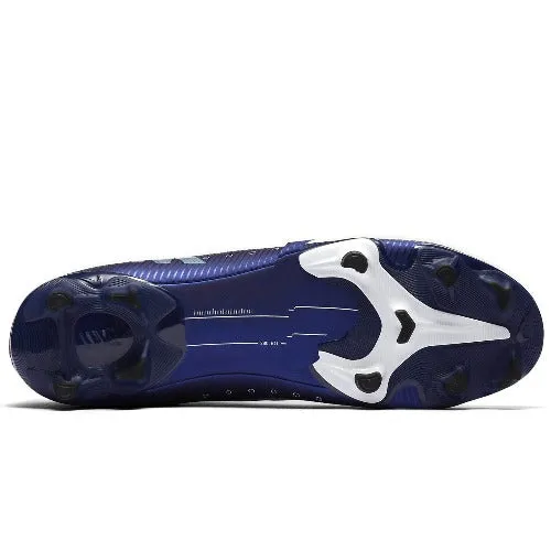 Nike Vapor 13 Academy MDS FG/MG