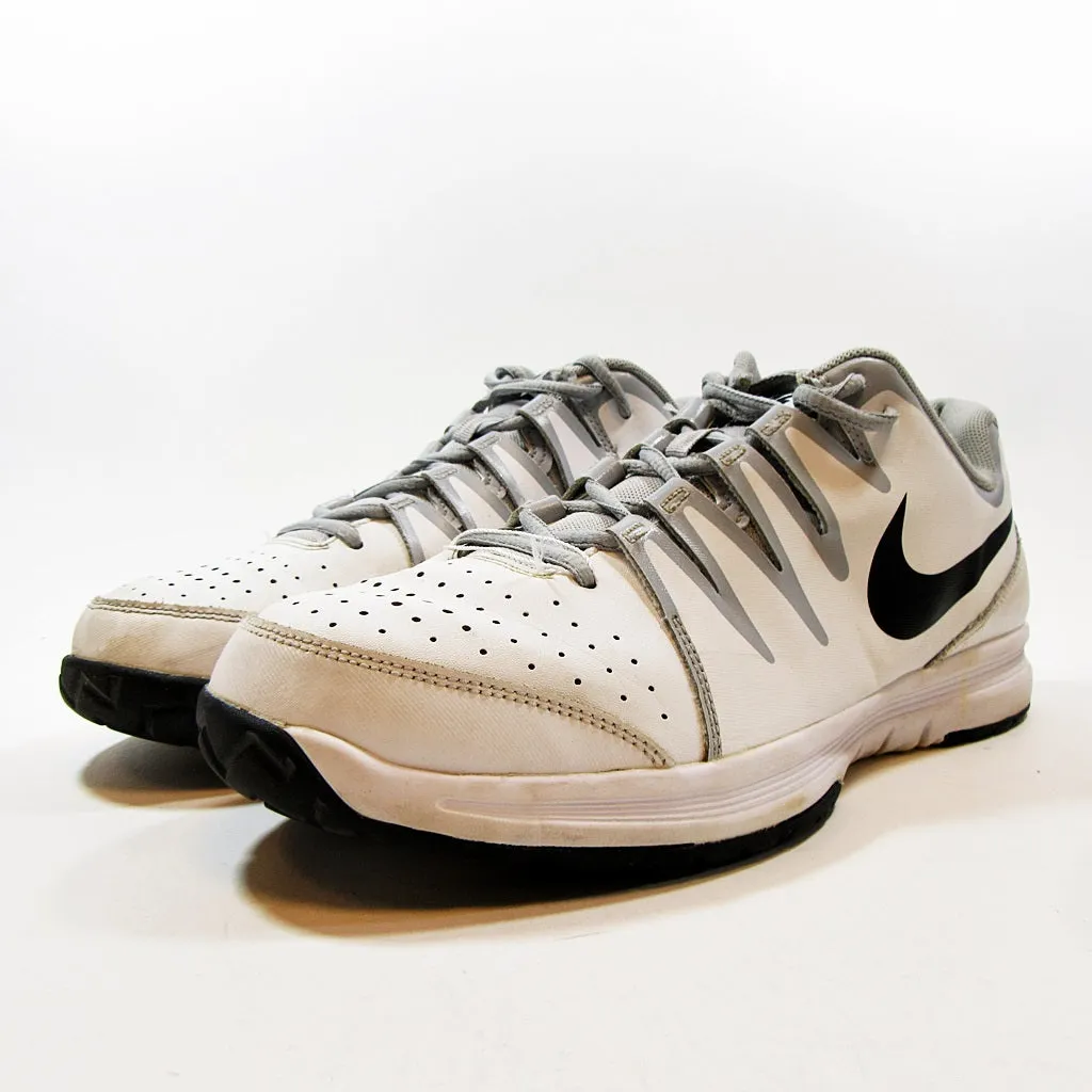 NIKE Vapour Court