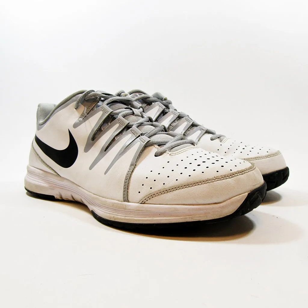 NIKE Vapour Court