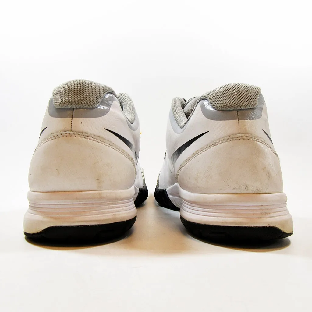 NIKE Vapour Court