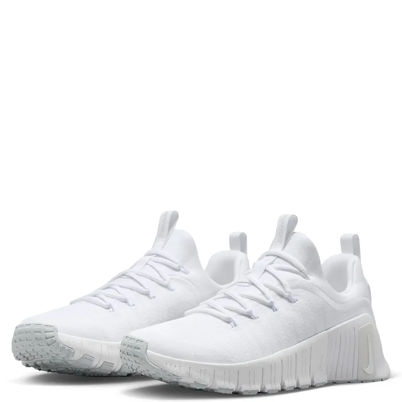 Nike Women's Free Metcon 6 Workout Shoes