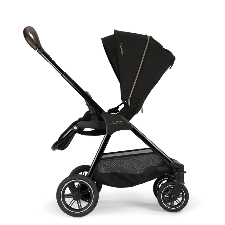 NUNA TRIV Next Stroller