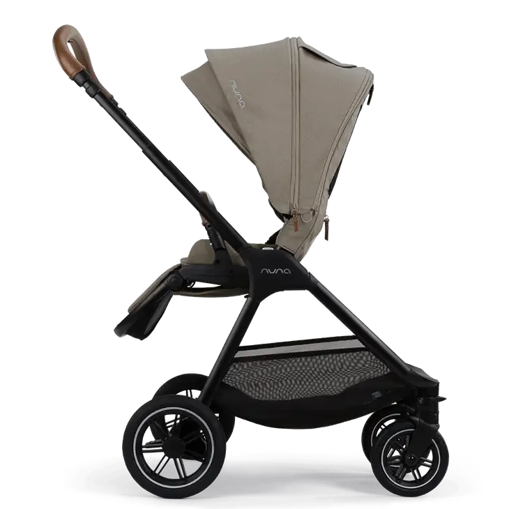 NUNA TRIV Next Stroller