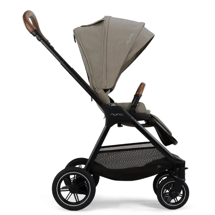 NUNA TRIV Next Stroller