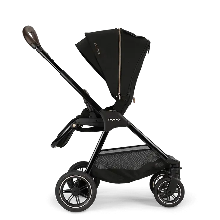 NUNA TRIV Next Stroller