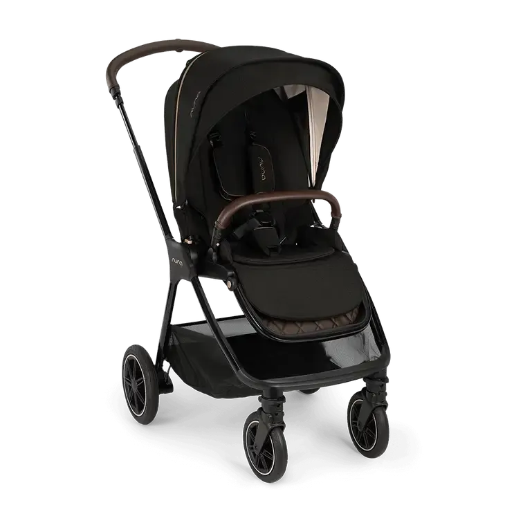 NUNA TRIV Next Stroller