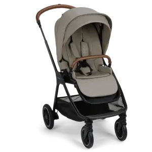 NUNA TRIV Next Stroller