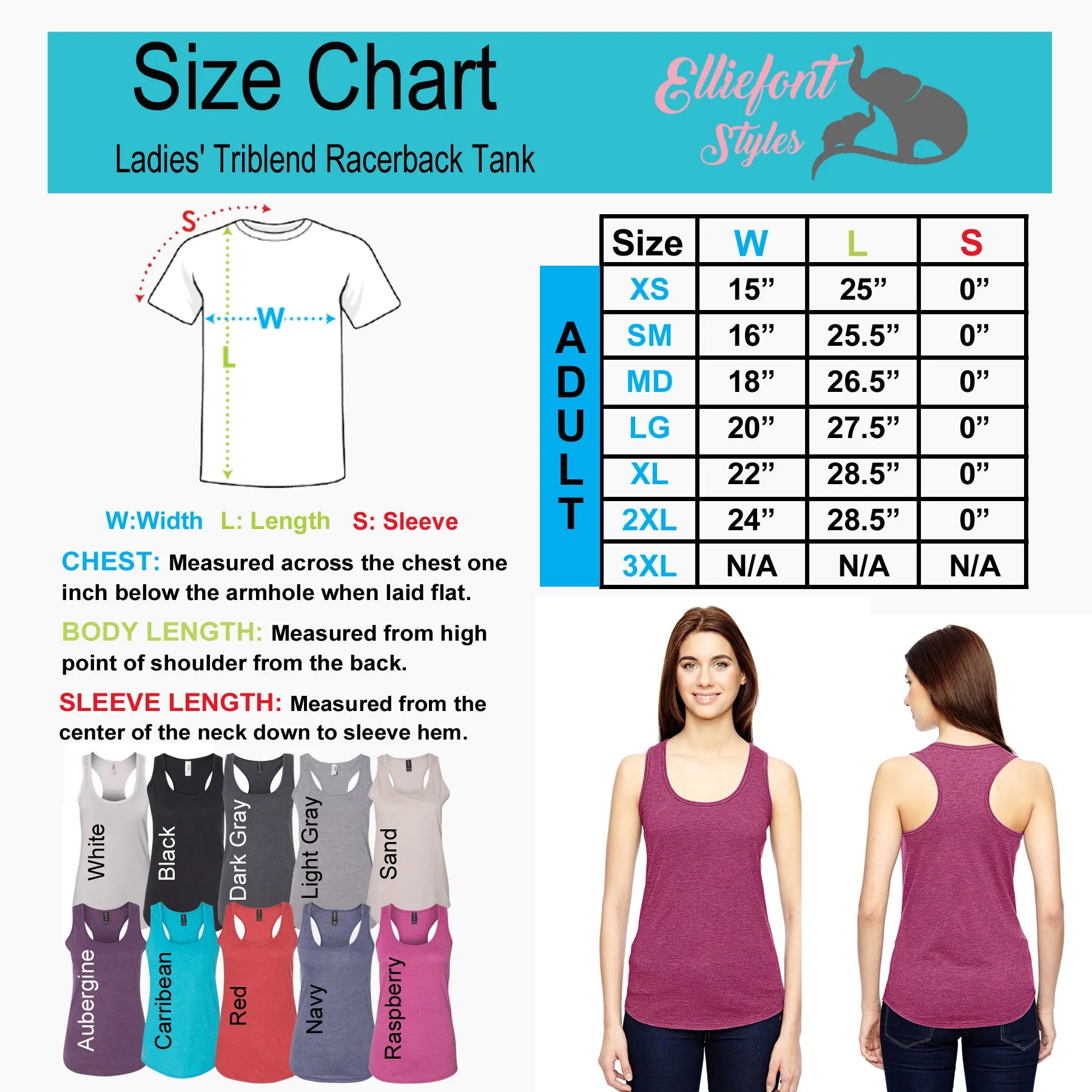 Olaf Inspired Race Tank Top, Run Marathon Shirt