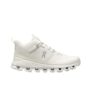 ON - Running Cloud High Top Running Sneakers