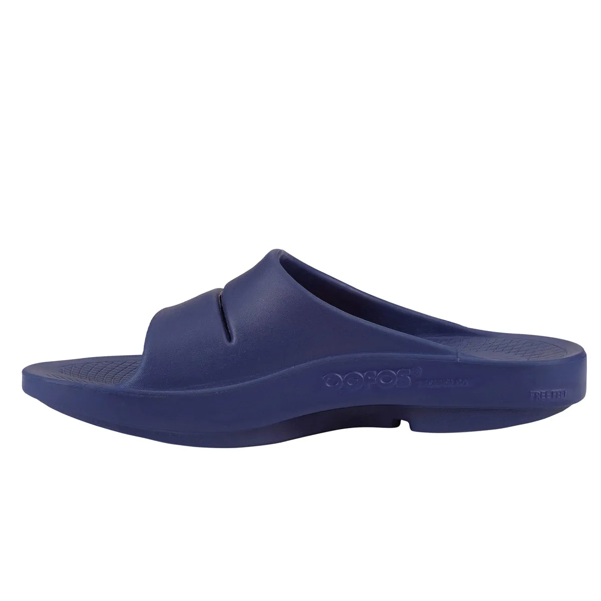 OOFOS OOahh Sport Slide | Unisex