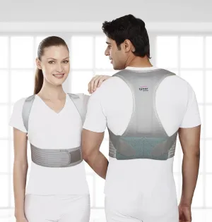 Posture Corrector