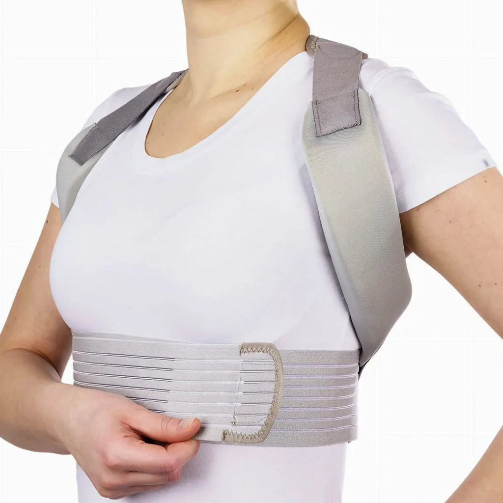 Posture Corrector