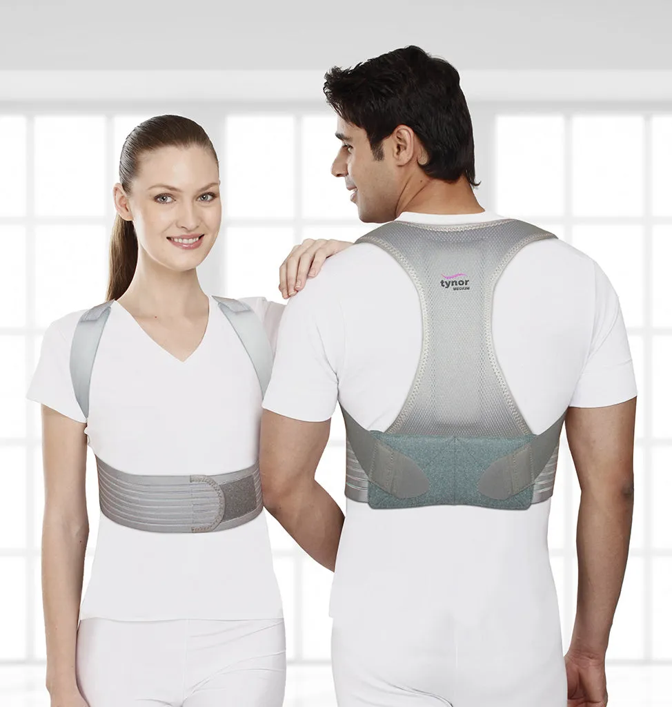 Posture Corrector